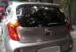 2016 Kia Picanto For Sale-0