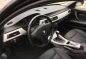 2012 Bmw 318i FOR SALE-2