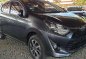 Toyota Wigo G 2018 Automatic-Located at Quezon City-2