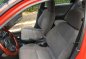 For Sale!!! 145k negotiable - Honda Civic Esi 1993 model-8