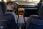 1989 Mercedes Benz W124 for sale-2
