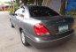 2012 Nissan Sentra for sale-5