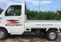 Like New Suzuki Multicab for sale-3