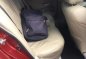 2007 Honda Civic 1.8 S AT FOR SALE-2