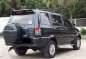 2010 ISUZU CROSSWIND SPORTIVO 1st owned Cebu plate-4