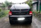 Ssangyong Actyon 2008 for sale-5