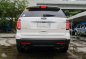 2015 Ford Explorer for sale-7