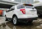 2015 Ford Explorer for sale-6