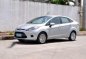 2012 Ford Fiesta for sale-0