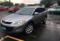 2010 Mazda CX9 for sale-1