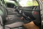 2016 TOYOTA Hiace Commuter 25 Manual Silver Thermalyte-1