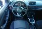 2016 Mazda 2 for sale-5