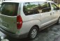 Hyundai Grand Starex 2008 for sale-3