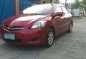 Toyota Vios 2008 for sale-1