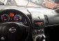 Nissan Sentra 2011 for sale-7