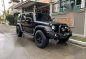 2016 Jeep Wrangler for sale-1