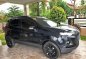 Ford Ecosport 2016 for sale-1