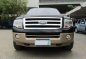 2011 Ford Expedition for sale-3