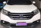 2013 Honda Crv for sale-2