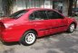 Honda Civic 2001 for sale-2