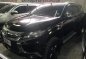 Mitsubishi Montero Sport 2018 for sale-1