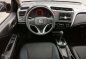 2017 Honda City for sale-7