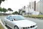 2002 BMW 525i for sale-0
