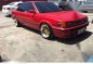 Toyota Corolla 1992 for sale-0