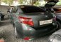 2018 Toyota Vios 1.3E Automatic Well maintained-3