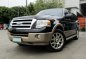 2011 Ford Expedition for sale-4