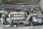 Honda Accord i-vtec DOHC 2011 FOR SALE-5