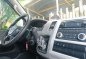 Foton View Transvan 2015 for sale-2