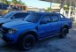 2010 Ford Ranger for sale-2