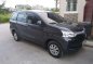 Toyota Avanza 2016 for sale-2