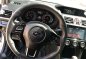 2018 Subaru WRX 2.0 AT 2tkms only BRAND NEW CONDITION-1