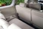 2015 Toyota Avanza for sale-9