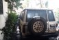 Isuzu Trooper 1986 for sale-3