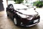 2016 Toyota Vios for sale-4