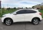 2015 Honda HRV for sale-6