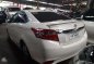 Toyota Vios G 2016-Located at Quezon City-2