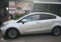 Kia Rio 2014 for sale-3