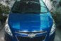 2012 Chevrolet Spark for sale-0