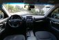 Kia Sorento 2014 for sale-4