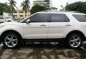 2015 Ford Explorer for sale-4