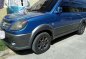 2010 Mitsubishi Adventure for sale-0