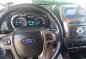 Ford Ranger XLT 2014 FOR SALE-5