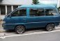 1996 Toyota Lite Ace GXL FOR SALE-1