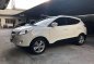 2010 Hyundai Tucson for sale-3