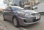 2018 Hyundai Accent for sale-2