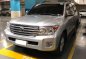Toyota Land Cruiser lc200 2014 vx FOR SALE-0